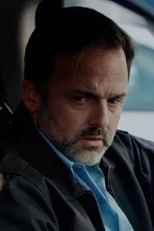 Foto de perfil de Forrest Hartl