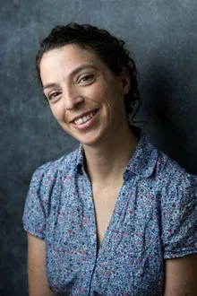 Foto de perfil de Lucia Rau