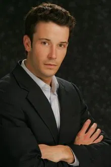 James Rhine profile picture