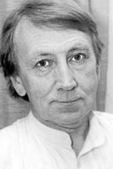 Anatoli Shalyapin profile picture