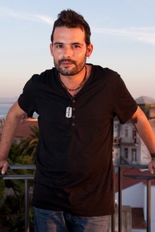 Hugo Sequeira profile picture
