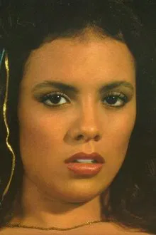 Foto de perfil de Marie Sharp