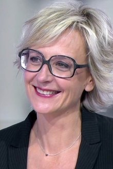 Sylvie Adigard profile picture