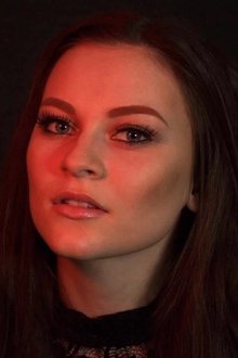 Emmy profile picture