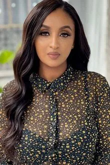 Marta Goitom profile picture