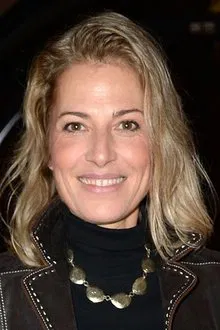 Christine Lemler profile picture