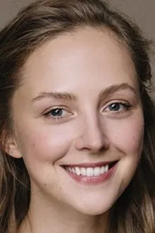 Nina Guseva profile picture