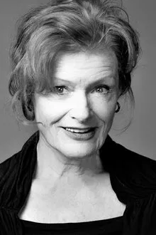 Gertie Honeck profile picture