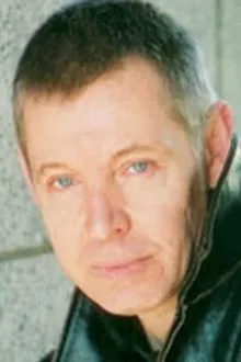 Yevgeni Moskalyov profile picture