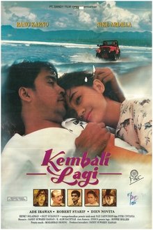 Kembali Lagi movie poster