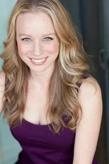 Anne K. Brady profile picture
