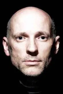 Alvis Hermanis profile picture