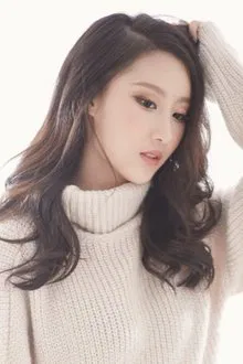 Foto de perfil de 顾悦彤
