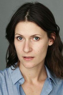 Inga Birkenfeld profile picture