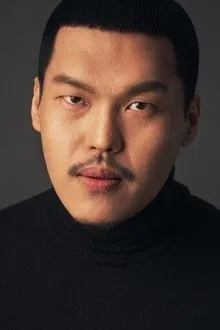 Bang Byeong-hyeon profile picture