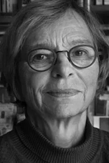 Michèle Waquant profile picture