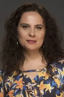 Goncagül Sunar profile picture