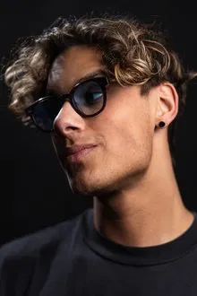 Sebastian Tardos profile picture
