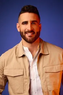 Paul Swan profile picture