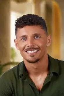 Joey profile picture