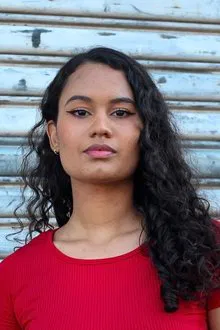 Lah Neto profile picture