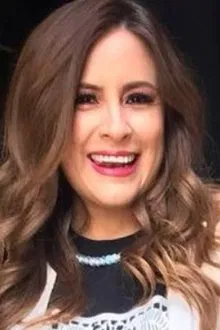 Linet Puente profile picture