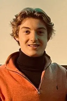 Clément Van Brabant profile picture