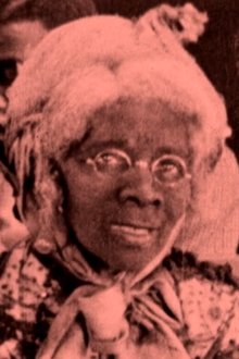 Madame Robinson profile picture