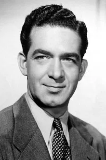Anthony Warde profile picture
