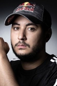 Corentin Houssein profile picture