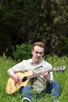 James Endter profile picture