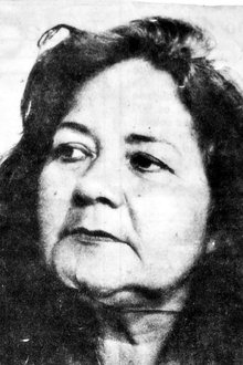 Jurema Penna profile picture