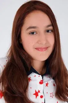 Larissa Sanz profile picture