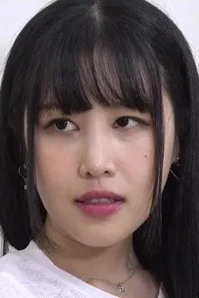 Rika profile picture
