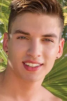 Anthony Verusso profile picture