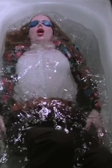 We Need Buoyancy movie poster
