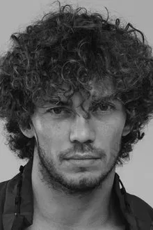 Дмитрий Черкозьянов profile picture