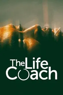 The Life Coach movie poster