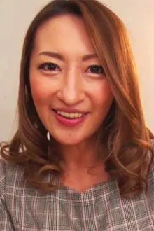 Foto de perfil de Rena Fukiishi