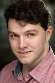 Graham Mothersill profile picture