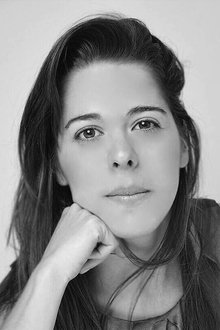 Verónica Bravo profile picture