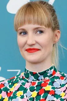 Shannon Murphy profile picture