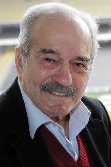 Fikret Hakan profile picture