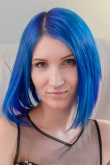 Keoki Star profile picture