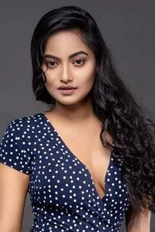 Sharmin Akhi profile picture