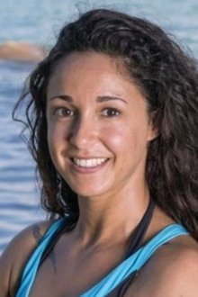 Foto de perfil de Sandra Acabado