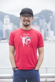 Chu Pak-Him profile picture