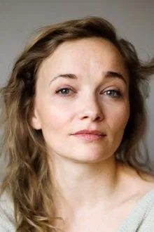 Chloé Petit profile picture
