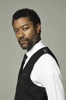 Rahad Coulter-Stevenson profile picture