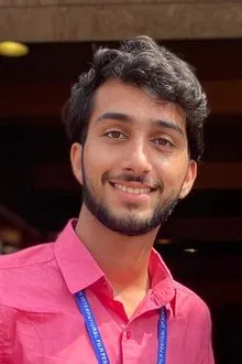 Vinayak S Sreejith profile picture